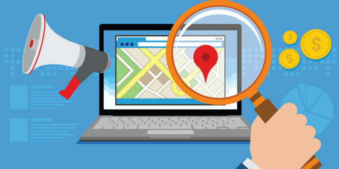 Google monthly search volume dwarfs rivals thanks to mobile advantage