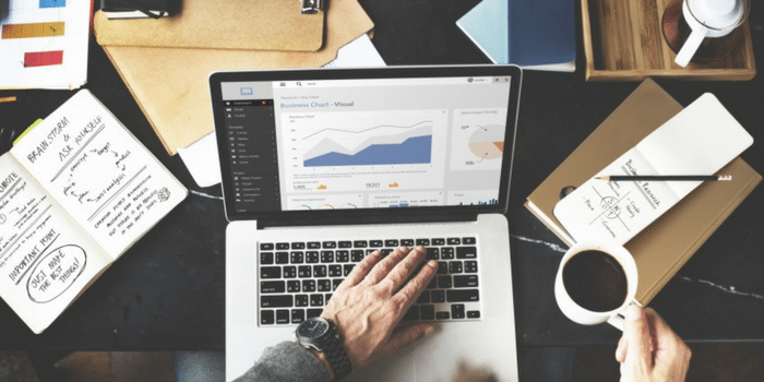 3 of the Top Opportunities and Challenges for Digital Marketing in 2017