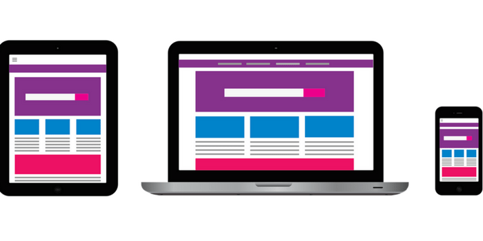 5 Ways To Improve Your Website, The Most Powerful Marketing And Sales Tool In 2017