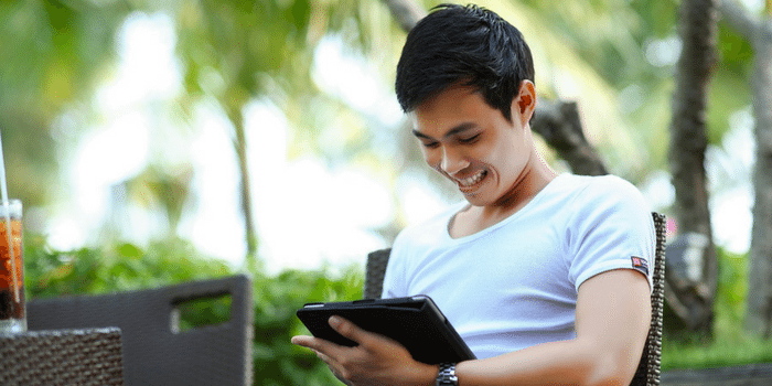 5 Ways to Improve Customer Relations Through Communication