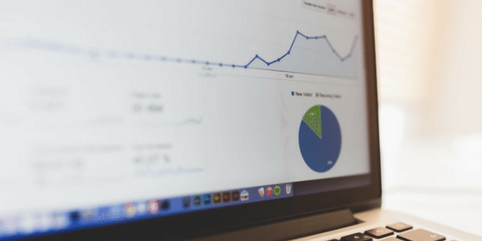 Does Your Website Relaunch Have These 3 Major Keys?