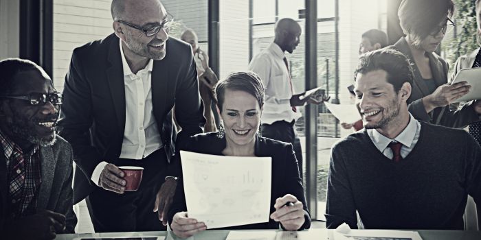 On the Cusp: Digital Marketing Spend in the US Will Near $120 Billion By 2021