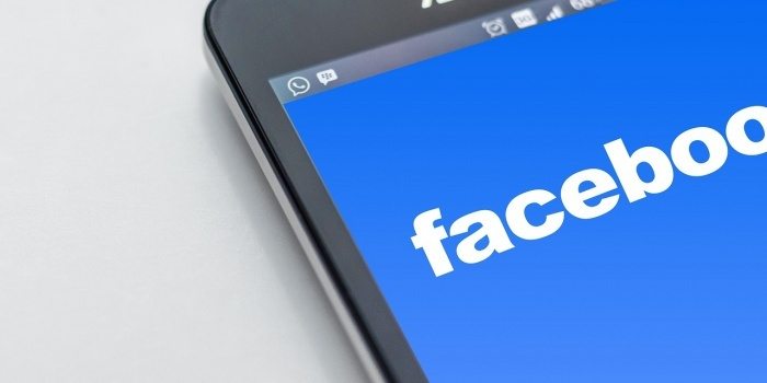 Facebook reports brands see a lift when optimizing video for mobile