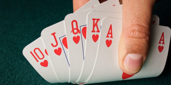 Digital Directions : 5 Big Content Marketing Strategy Trends to Know This Year