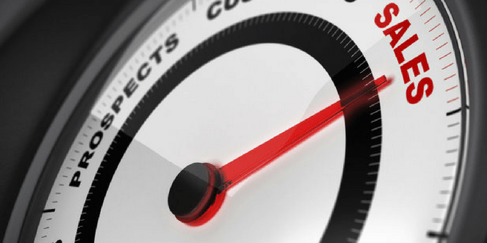 9 proven methods for generating sales leads