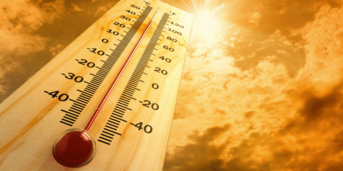 How To Seriously Rock Your Revenue With Seasonal SEO