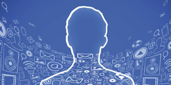 9 big small business social media no-nos