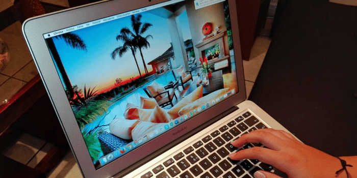 5 Digital Marketing Tips To Increase Your Brand’s Growth Online And Improve Ad Results