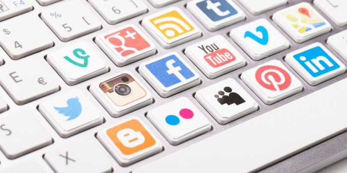 10 Free Marketing Tools Every Entrepreneur Should Know About