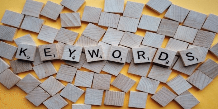 10 Timeless Keyword Research Tips