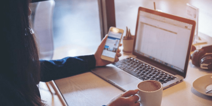 Digital Marketing Changes Quickly: Trends To Watch This Year