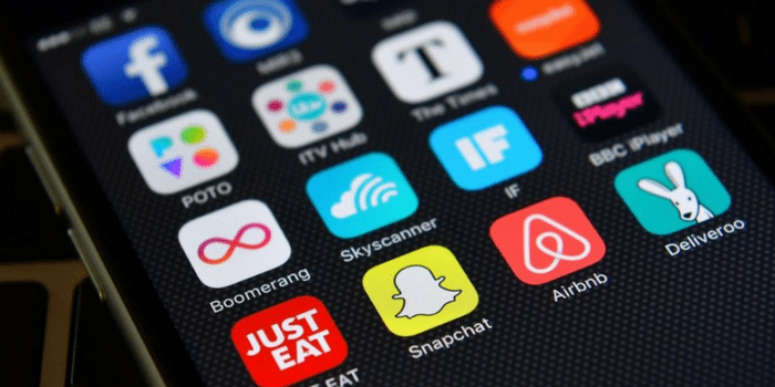 How to Choose the Best Social Media Platform for Your Business