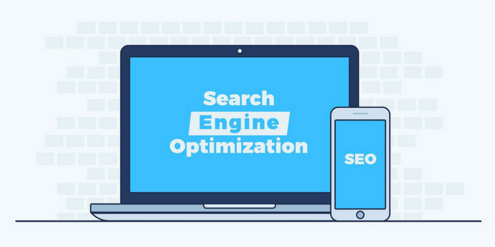 8 SEO Strategies That Work
