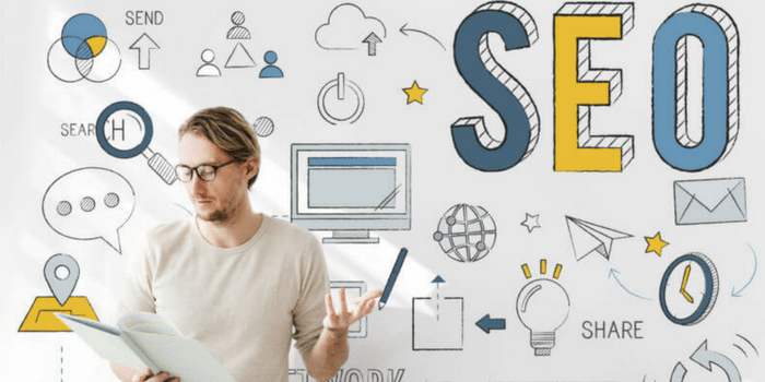 5 massive SEO and content shifts you need to master right now