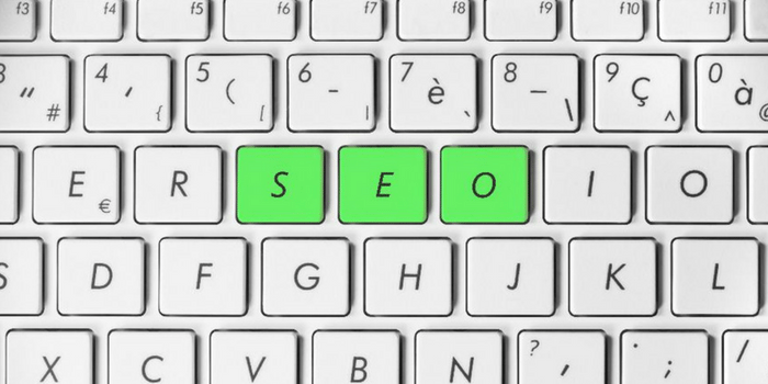 Why Investing in SEO Makes Good Business Sense