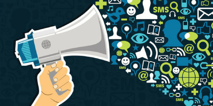 Diversity is the key to successful digital marketing in 2017