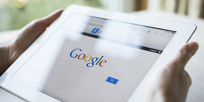 The 7 Pieces of a Successful SEO Starter Kit