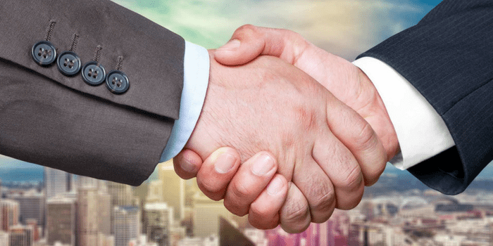 Improve your paid search & social through relationship marketing