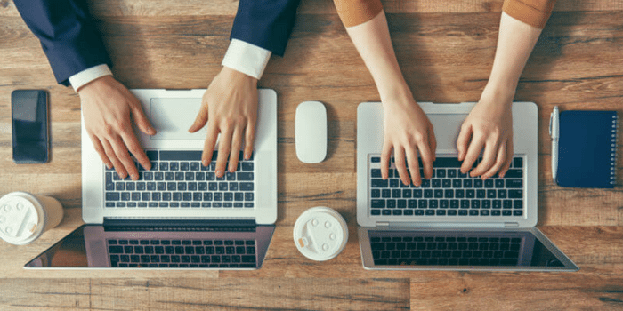 Who should optimize content: SEOs or content writers?