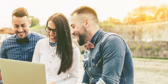 The Surprising Online Marketing Method Most Consumers Prefer