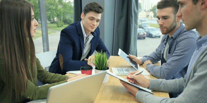 Three Simple Digital Marketing Tricks To Increase Your Profits