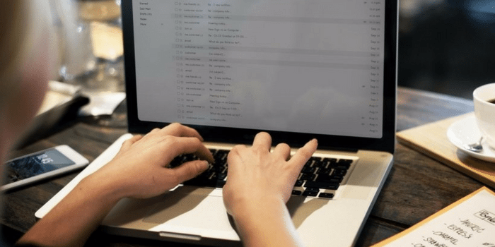 5 Email Marketing Tweaks to Double Your Business Revenue