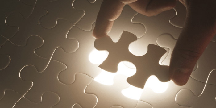 3 Ways SEO & Content Work Better Together