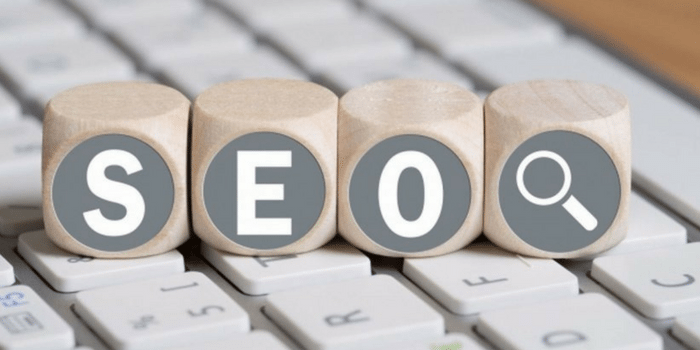 Is Your Organic Traffic Falling? Here’s What to Do