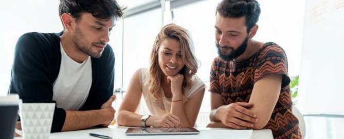 Digital Promotion Consultancy TN