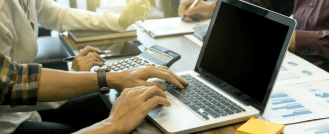 PPC Management Knoxville TN