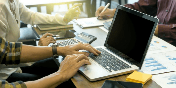 Mastering Paid Ads: Writing Strategies That Drive Conversions