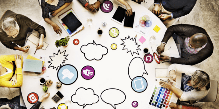 How SEO & Content Deliver Value at Each Stage of the Buyer’s Journey