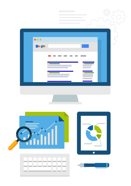 seo_specialist_workplace-optimized